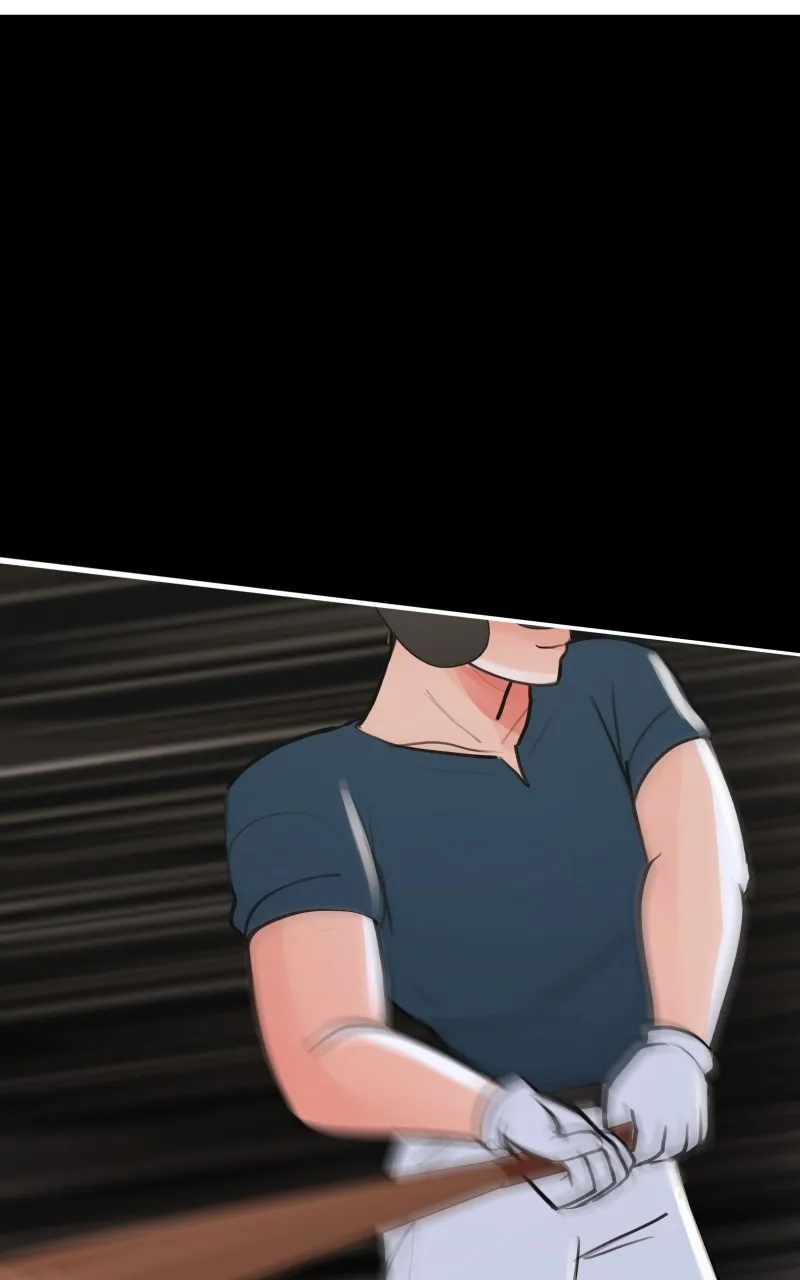 Star Catcher Chapter 18 page 17 - 