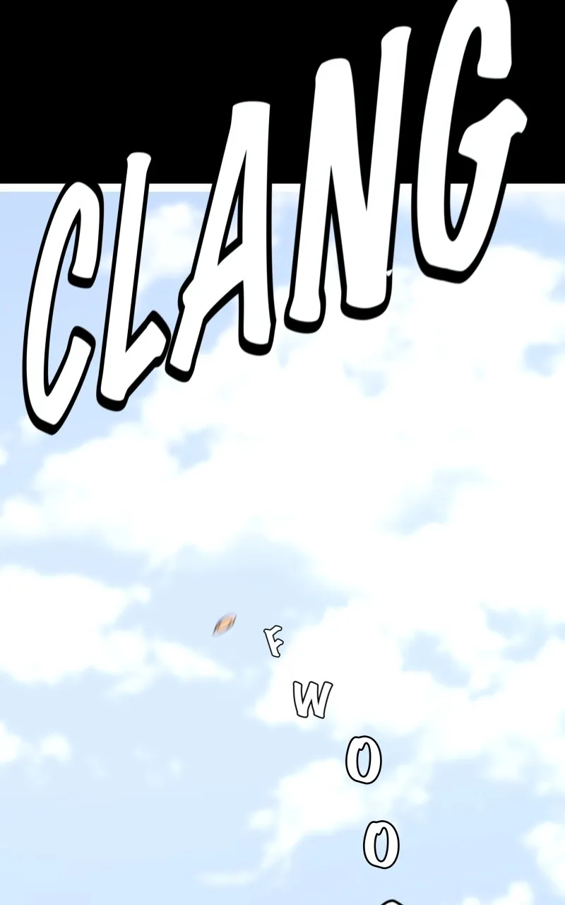 Star Catcher Chapter 18 page 20 - 