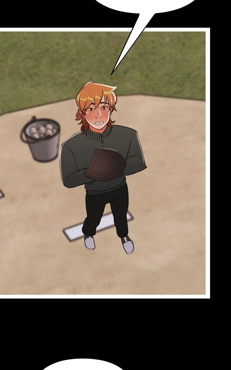 Star Catcher Chapter 18 page 22 - 