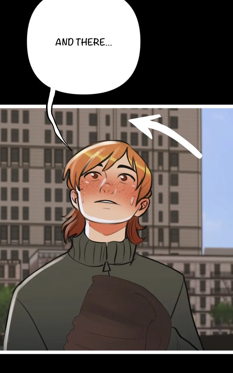 Star Catcher Chapter 18 page 23 - 