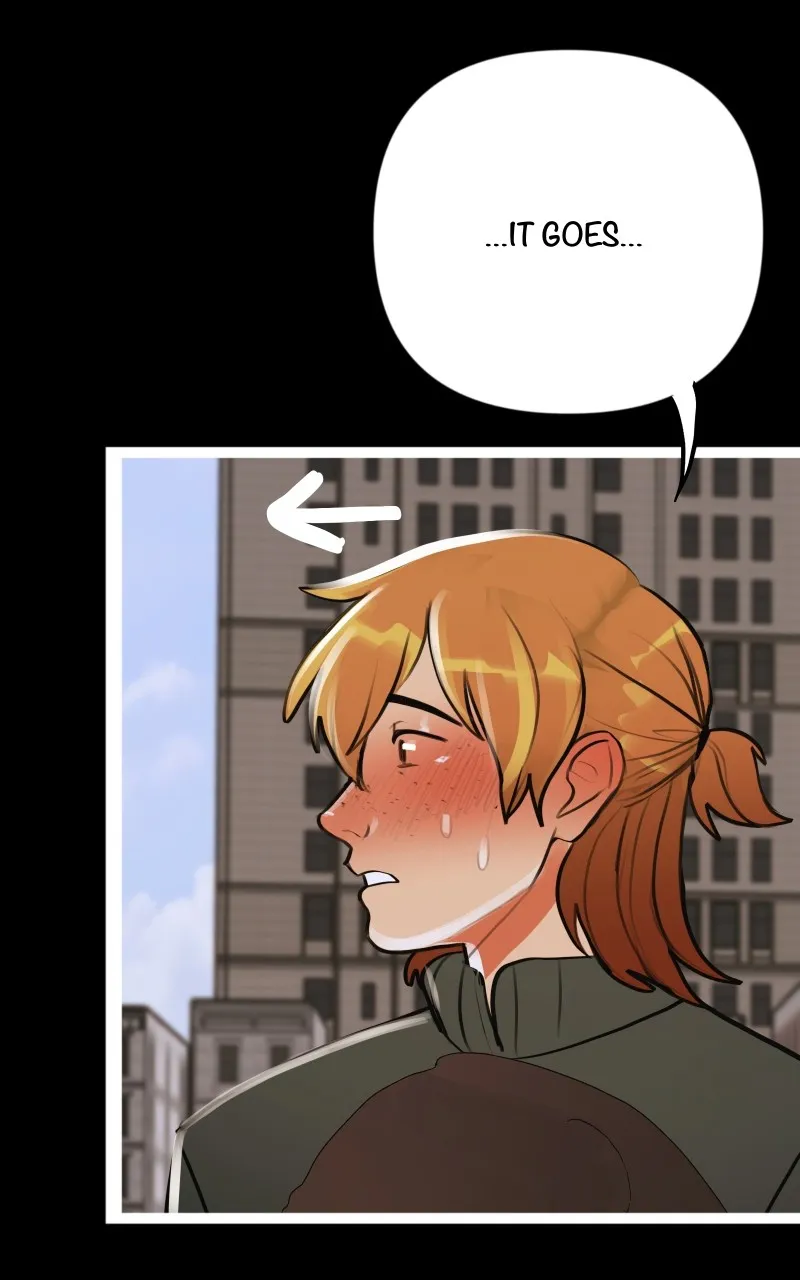 Star Catcher Chapter 18 page 24 - 