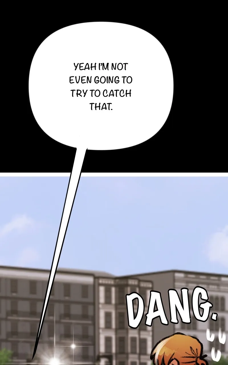 Star Catcher Chapter 18 page 25 - 