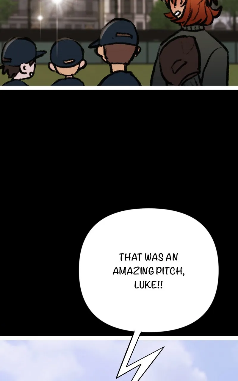 Star Catcher Chapter 18 page 26 - 