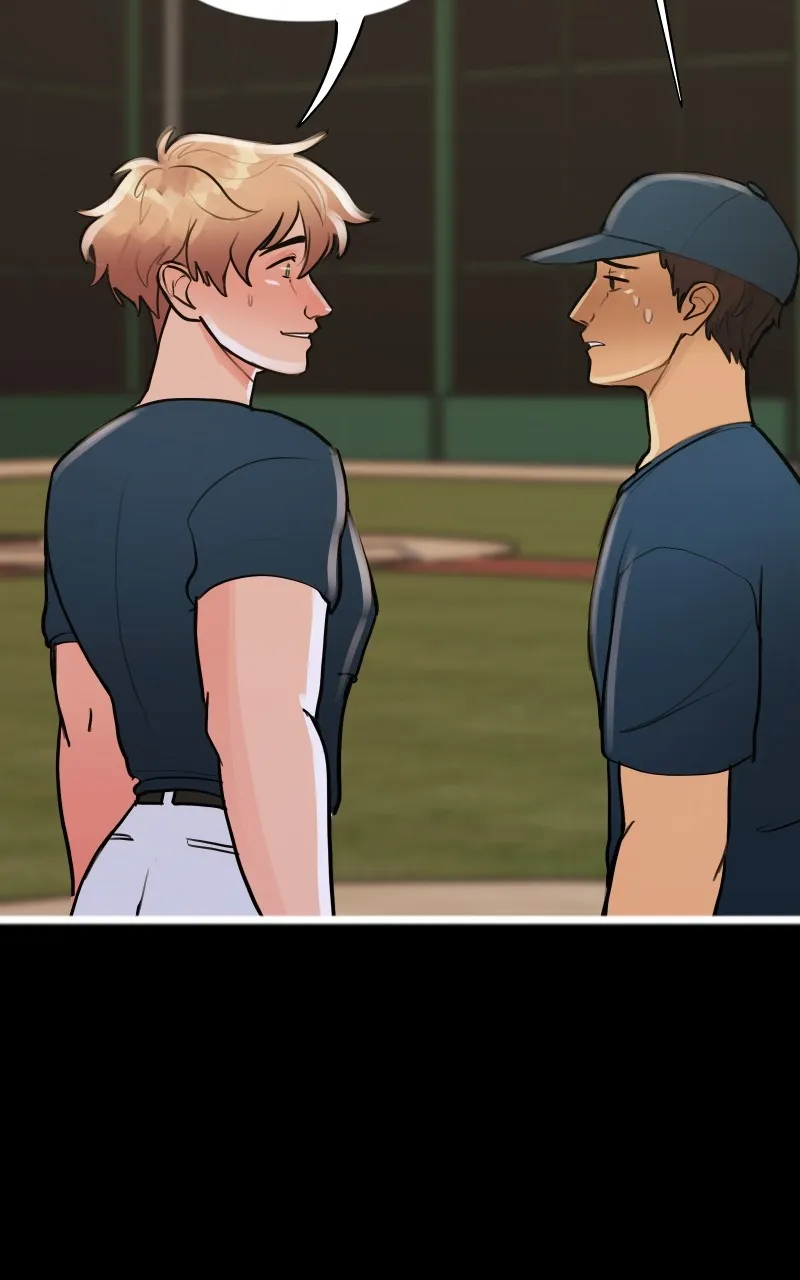 Star Catcher Chapter 18 page 30 - 