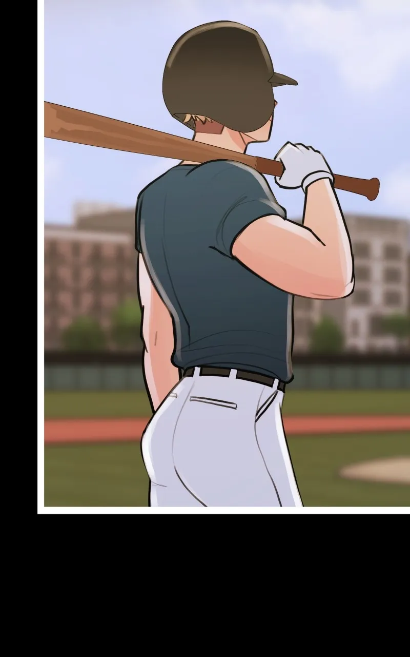 Star Catcher Chapter 18 page 4 - 
