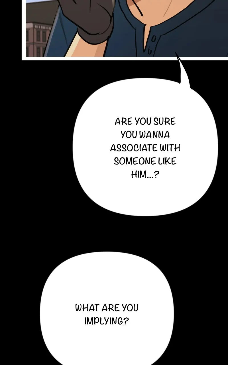Star Catcher Chapter 18 page 32 - 