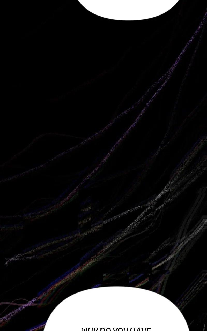 Star Catcher Chapter 18 page 34 - 
