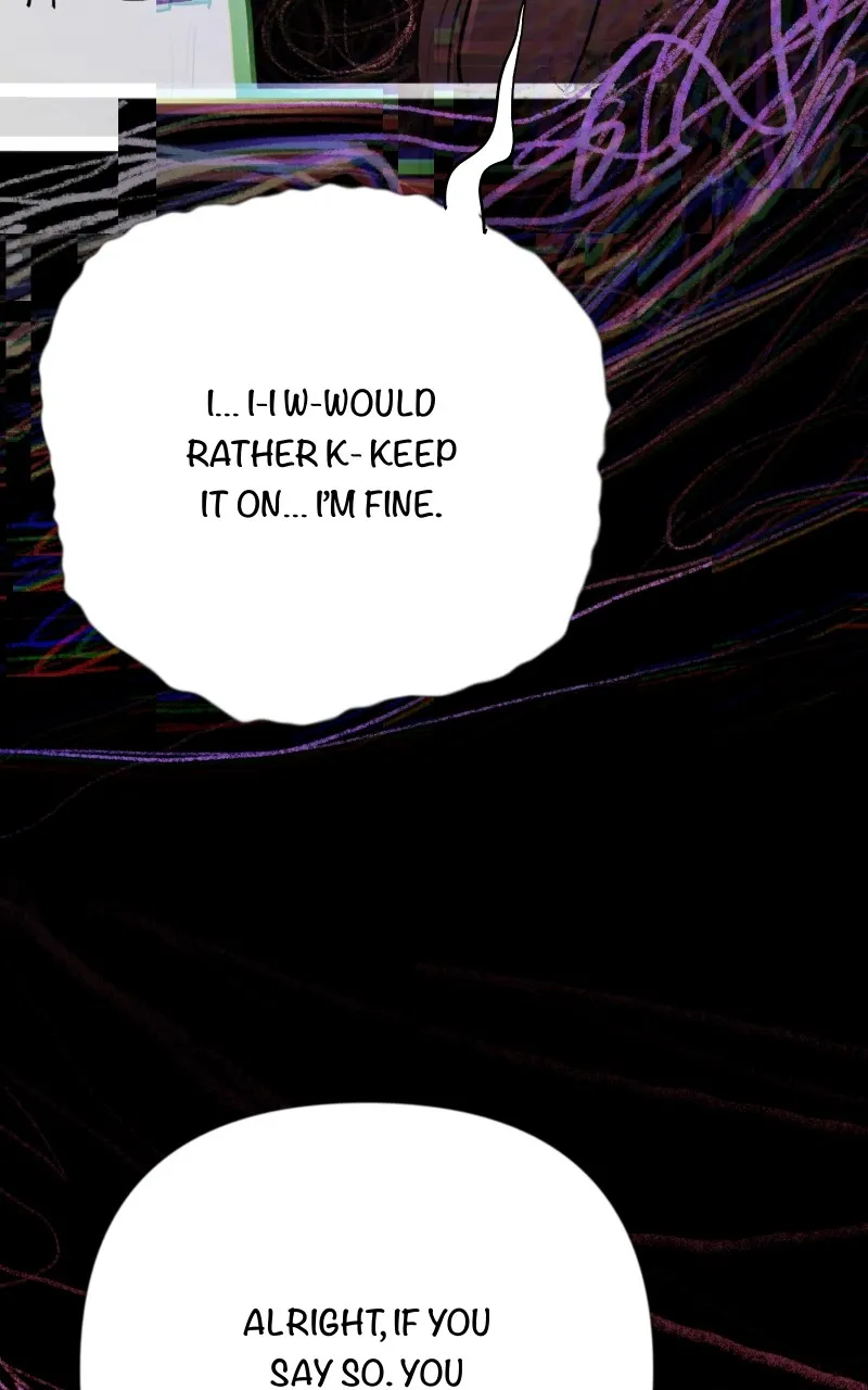Star Catcher Chapter 18 page 36 - 