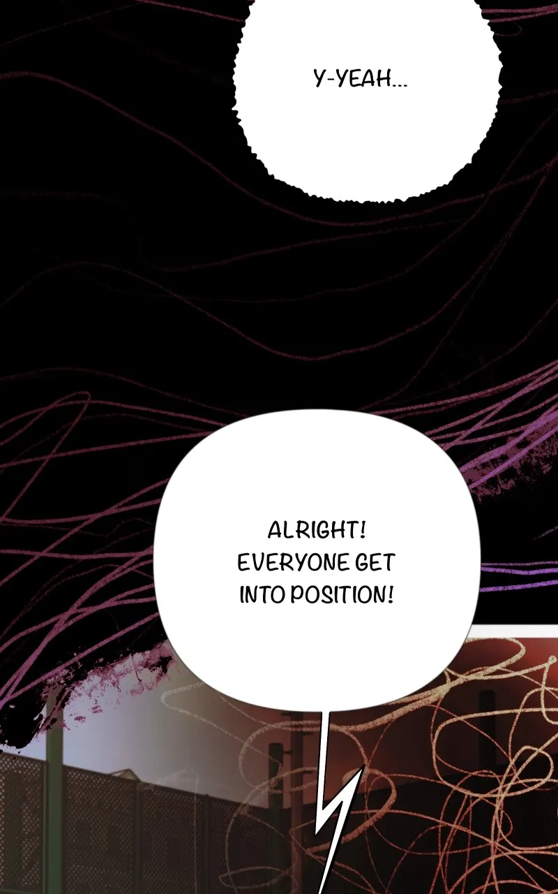 Star Catcher Chapter 18 page 38 - 