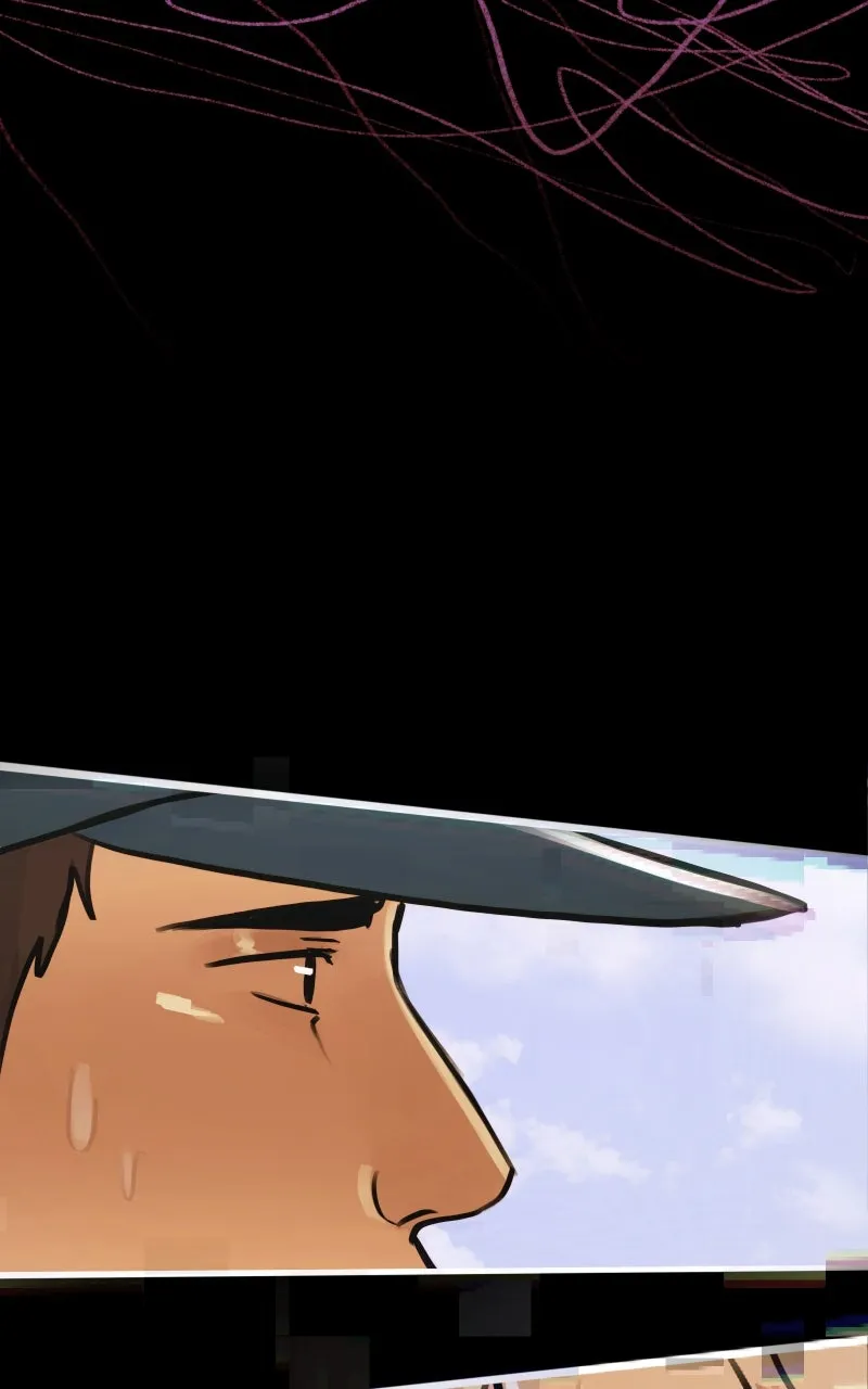 Star Catcher Chapter 18 page 41 - 