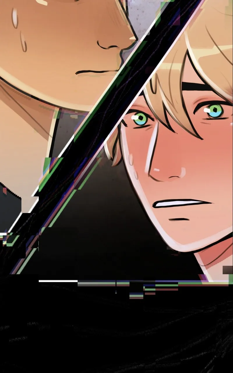 Star Catcher Chapter 18 page 43 - 