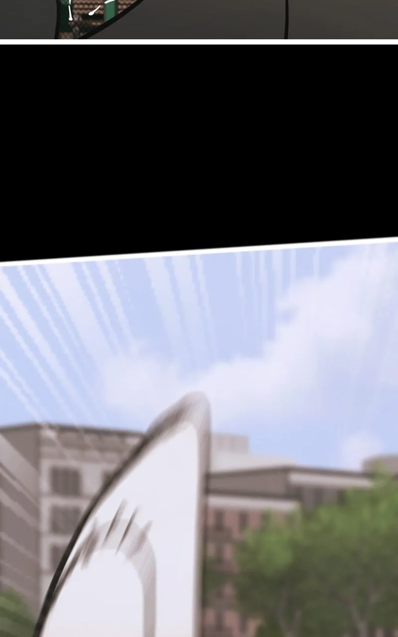 Star Catcher Chapter 18 page 52 - 