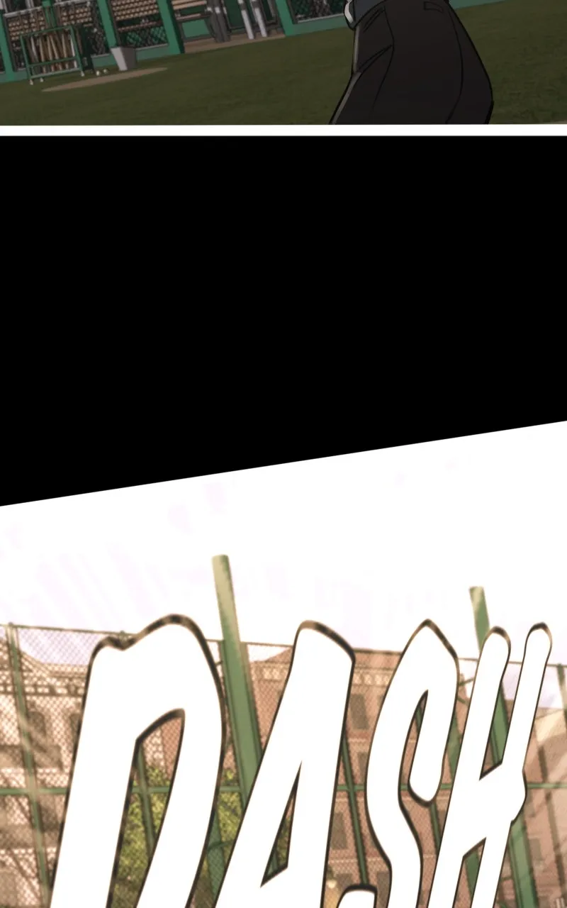 Star Catcher Chapter 18 page 55 - 