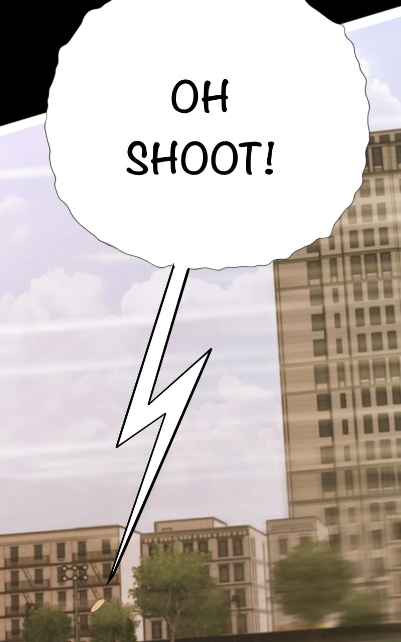 Star Catcher Chapter 18 page 57 - 