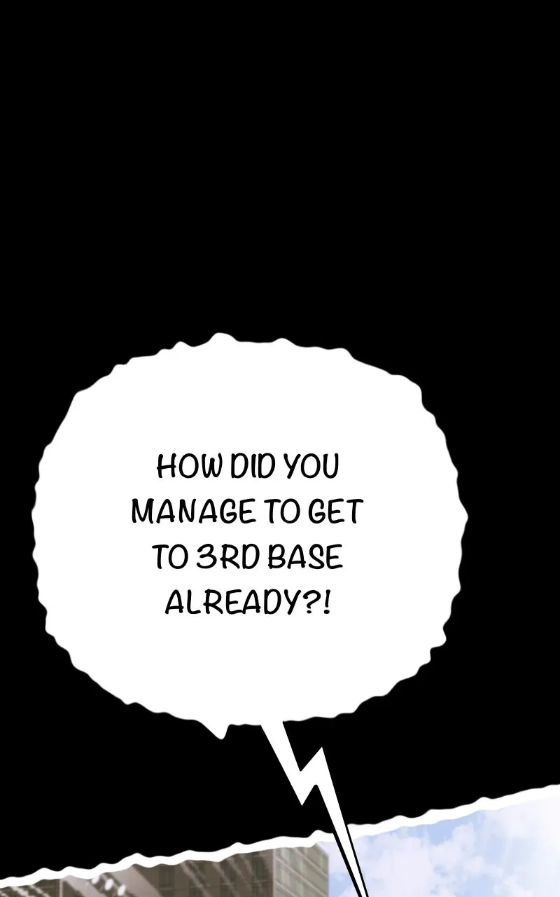 Star Catcher Chapter 18 page 59 - 