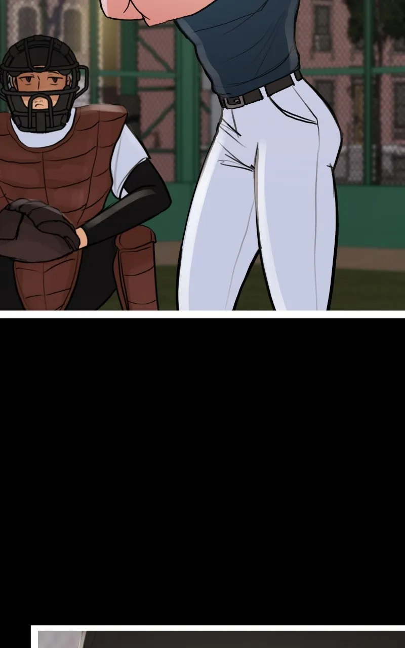 Star Catcher Chapter 18 page 7 - 
