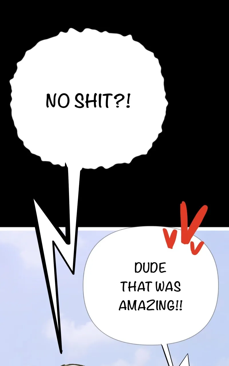 Star Catcher Chapter 18 page 62 - 