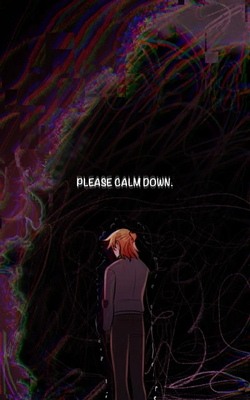 Star Catcher Chapter 18 page 67 - 