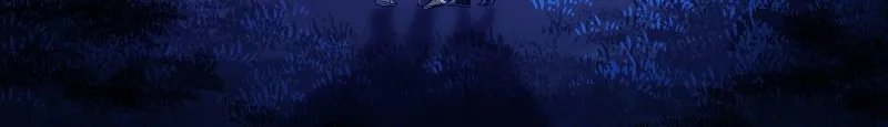 Star Catcher Chapter 18 page 70 - 