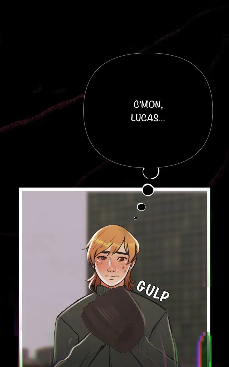 Star Catcher Chapter 18 page 9 - 