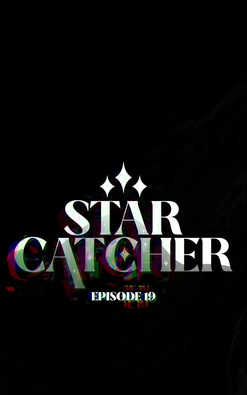 Star Catcher Chapter 19 page 2 - 