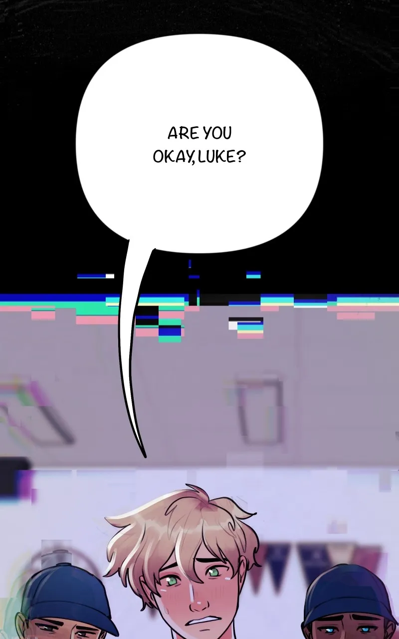 Star Catcher Chapter 19 page 19 - 