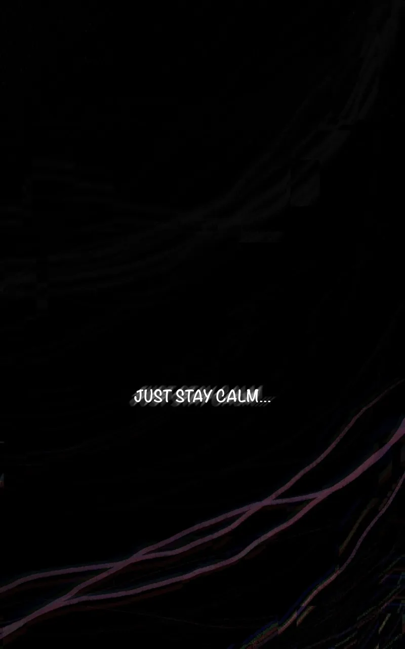 Star Catcher Chapter 19 page 3 - 