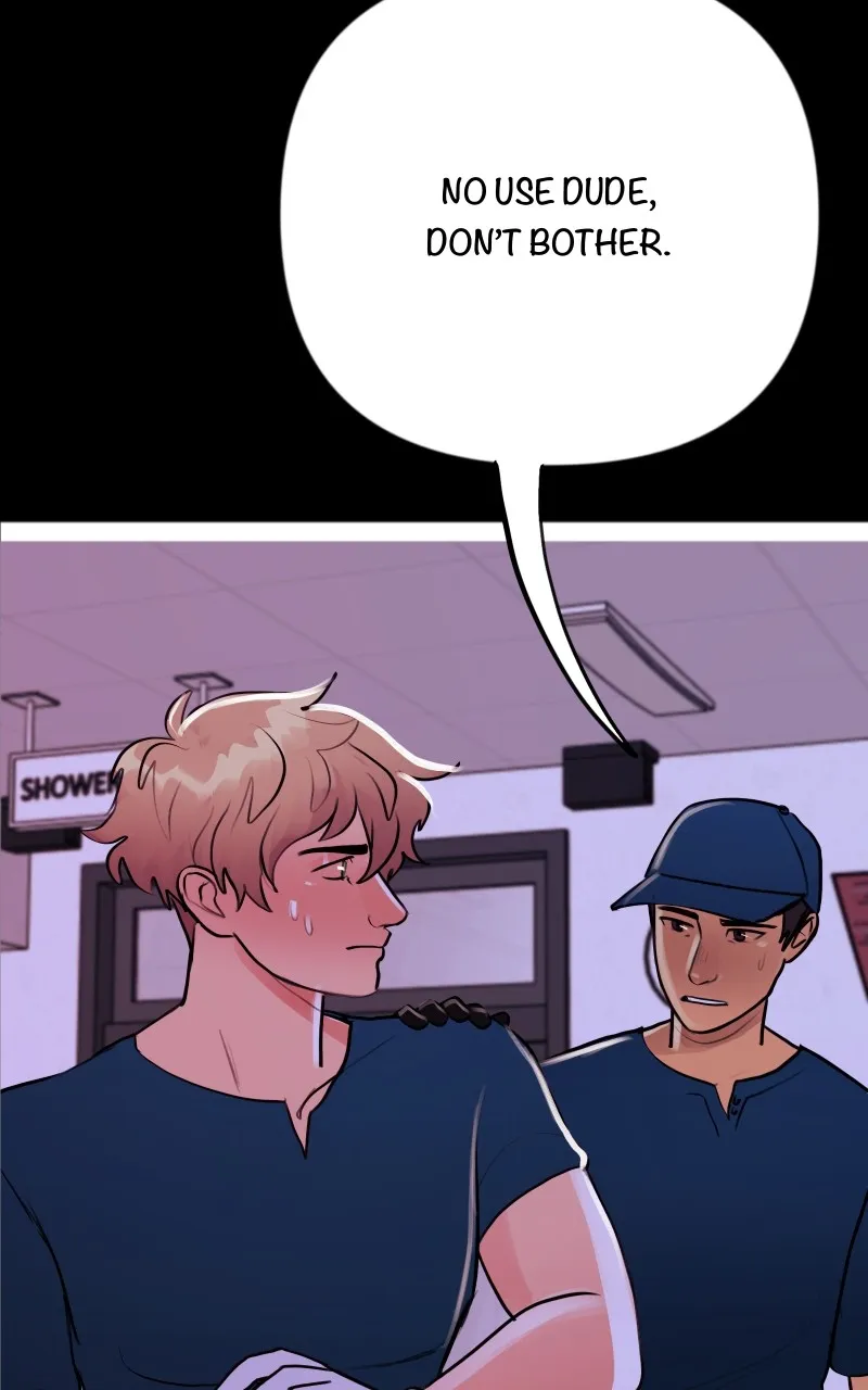 Star Catcher Chapter 19 page 25 - 