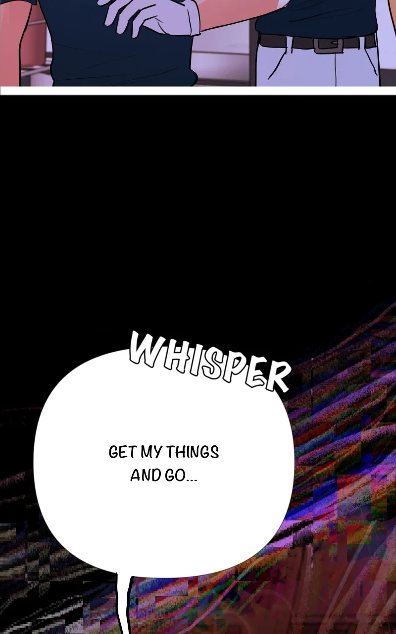 Star Catcher Chapter 19 page 26 - 