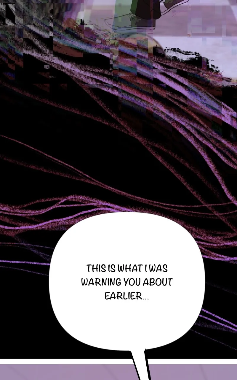 Star Catcher Chapter 19 page 28 - 