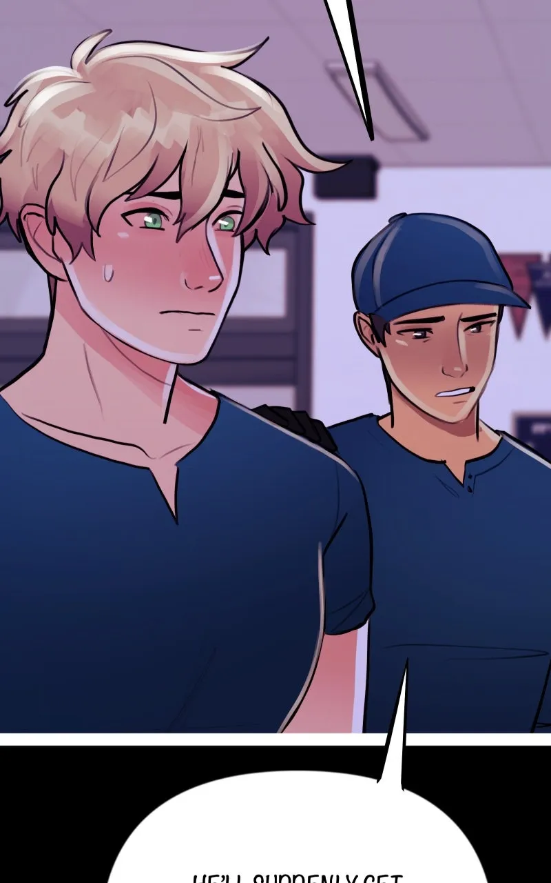 Star Catcher Chapter 19 page 29 - 