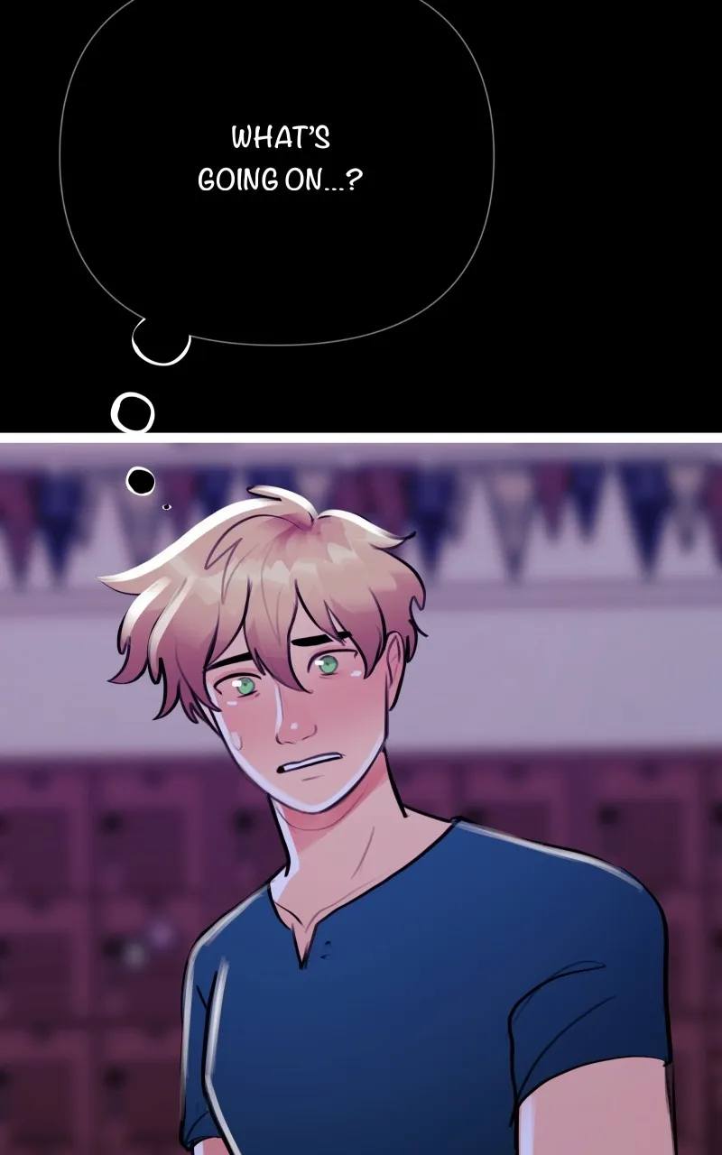 Star Catcher Chapter 19 page 37 - 