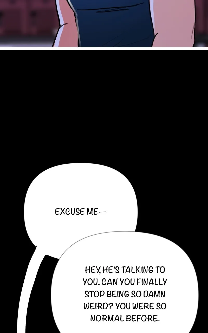 Star Catcher Chapter 19 page 38 - 