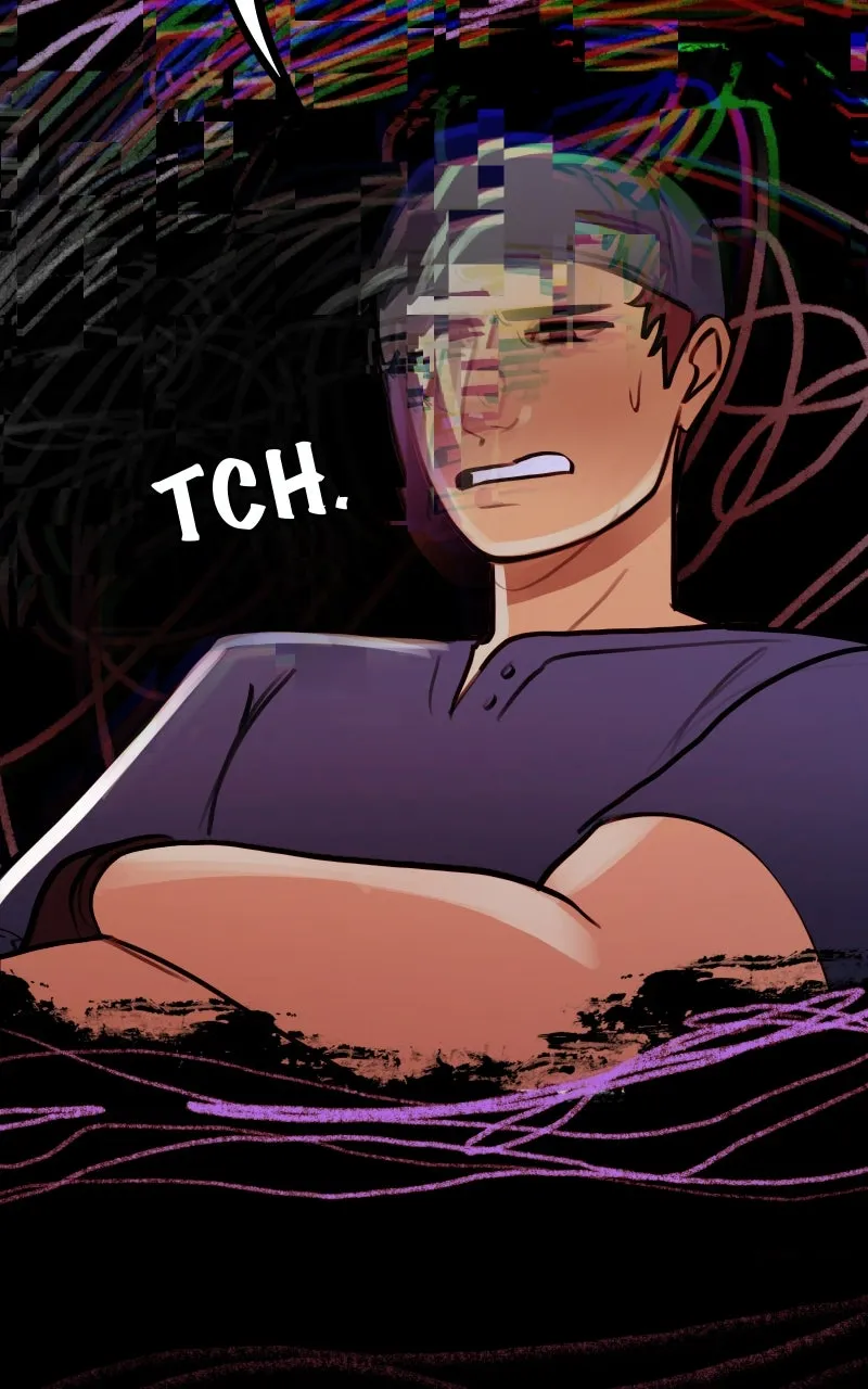 Star Catcher Chapter 19 page 43 - 