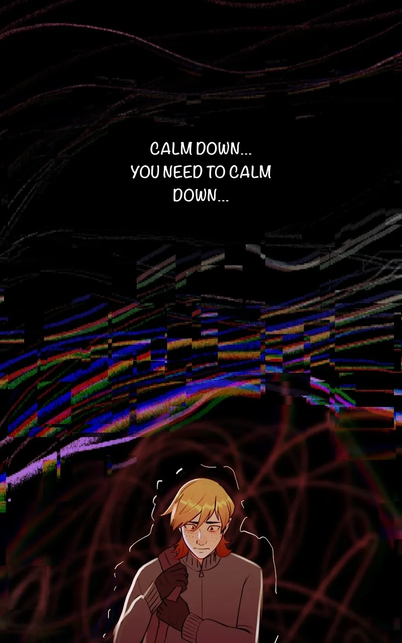 Star Catcher Chapter 19 page 44 - 