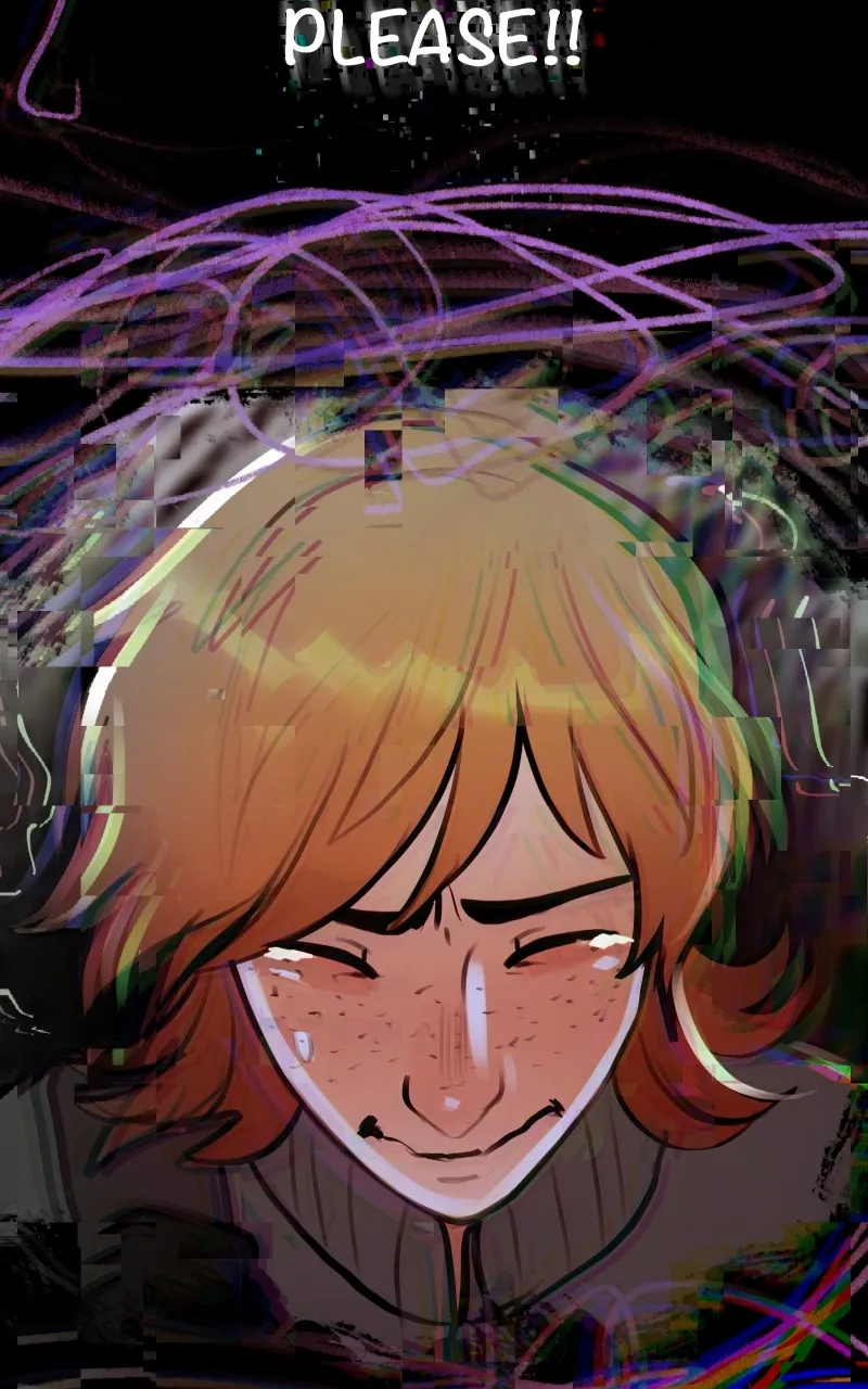 Star Catcher Chapter 19 page 47 - 