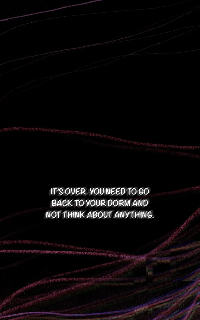 Star Catcher Chapter 19 page 6 - 