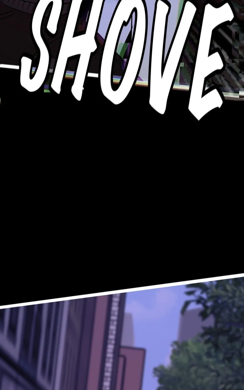 Star Catcher Chapter 19 page 52 - 