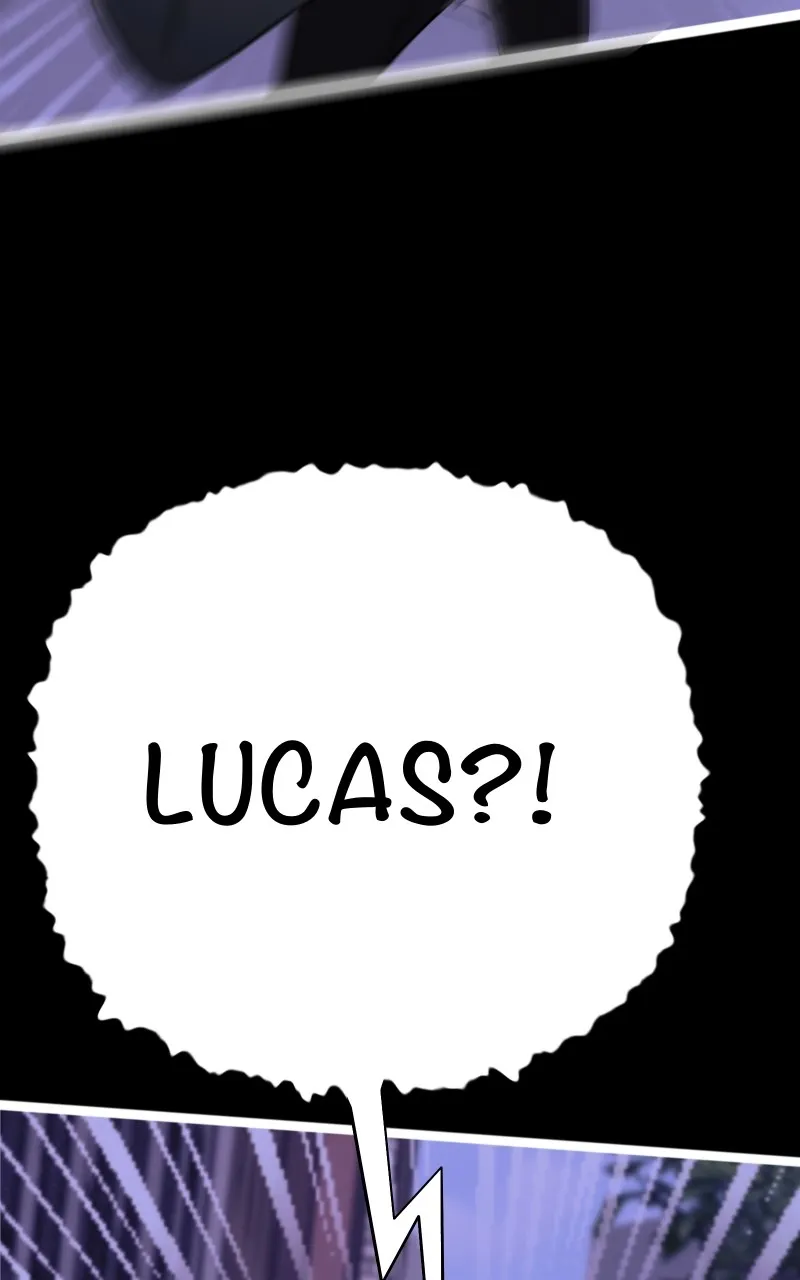 Star Catcher Chapter 19 page 55 - 
