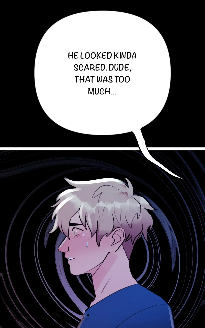Star Catcher Chapter 19 page 57 - 
