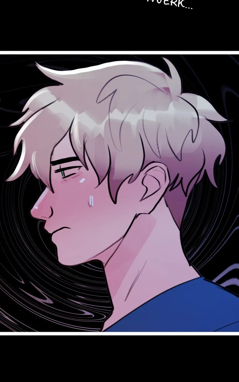 Star Catcher Chapter 19 page 59 - 