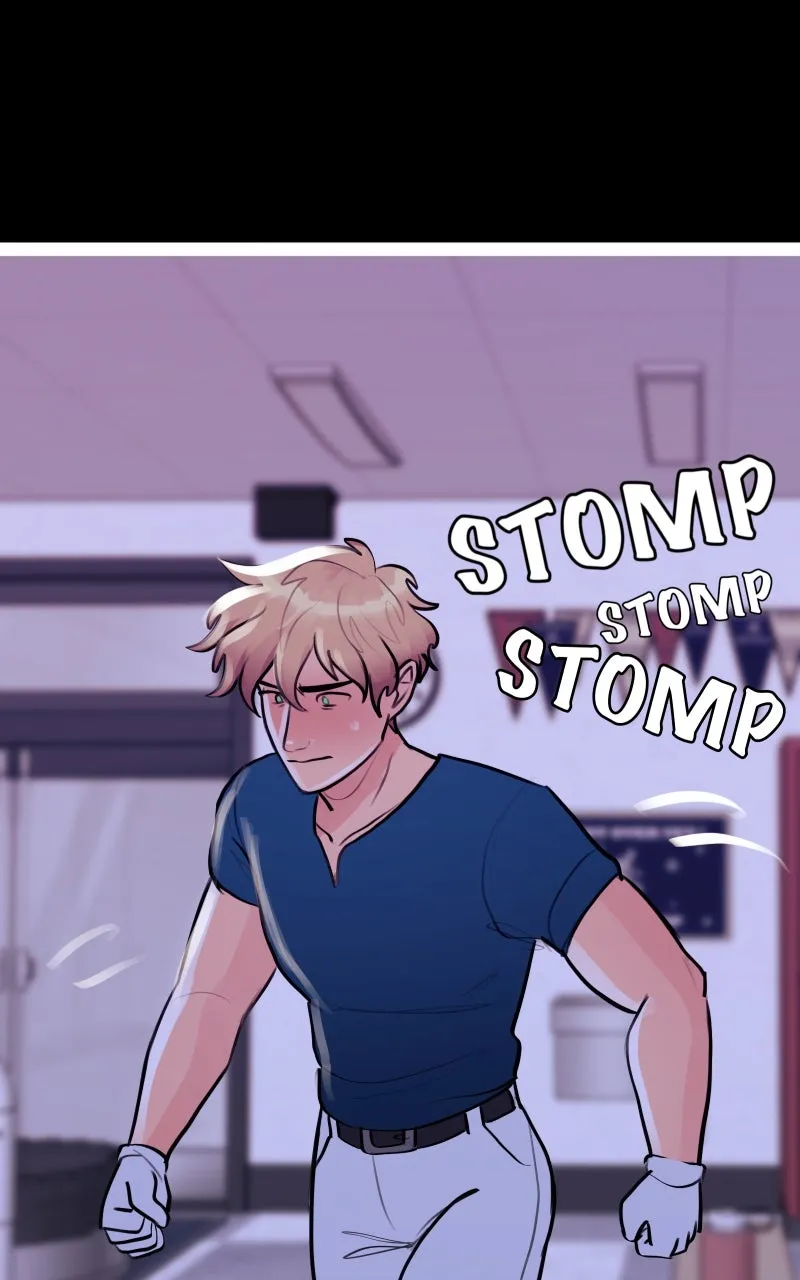 Star Catcher Chapter 19 page 60 - 