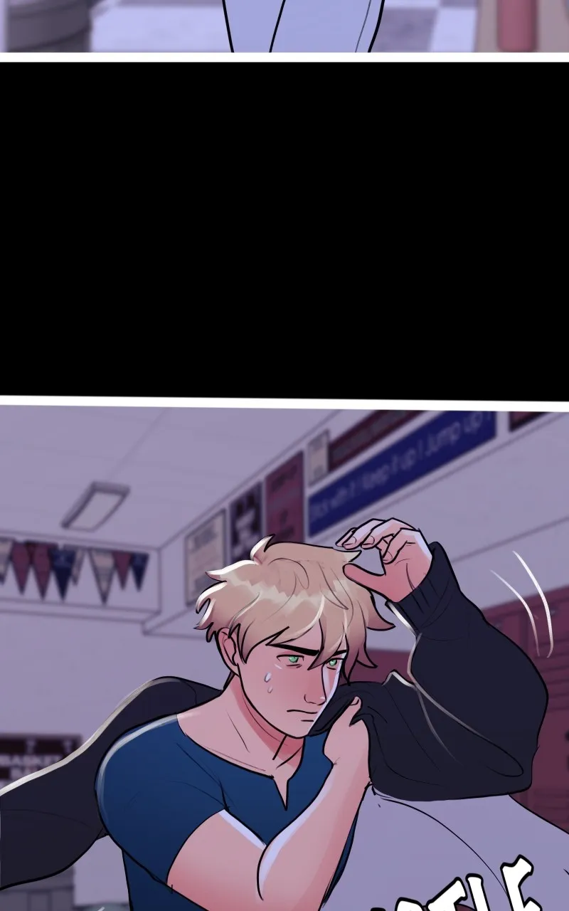 Star Catcher Chapter 19 page 61 - 