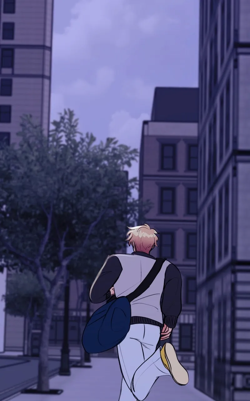 Star Catcher Chapter 19 page 64 - 