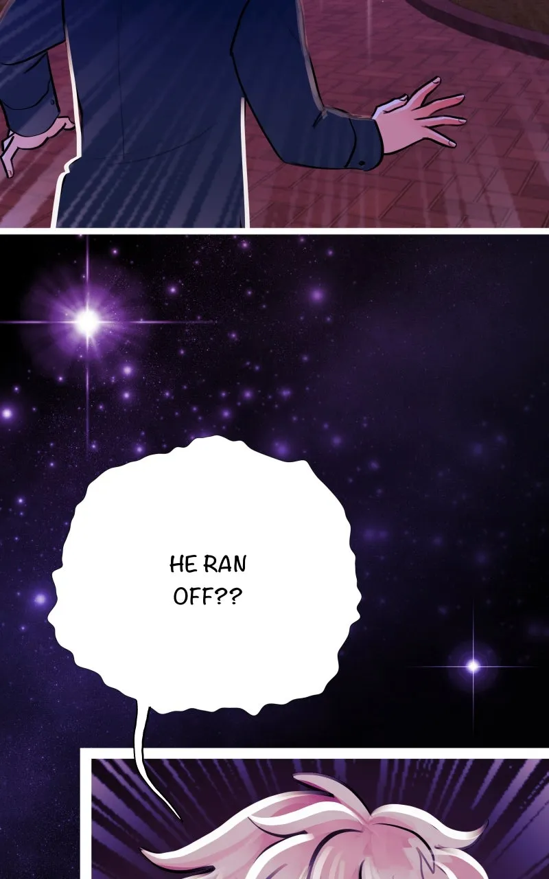 Star Catcher Chapter 2 page 2 - 