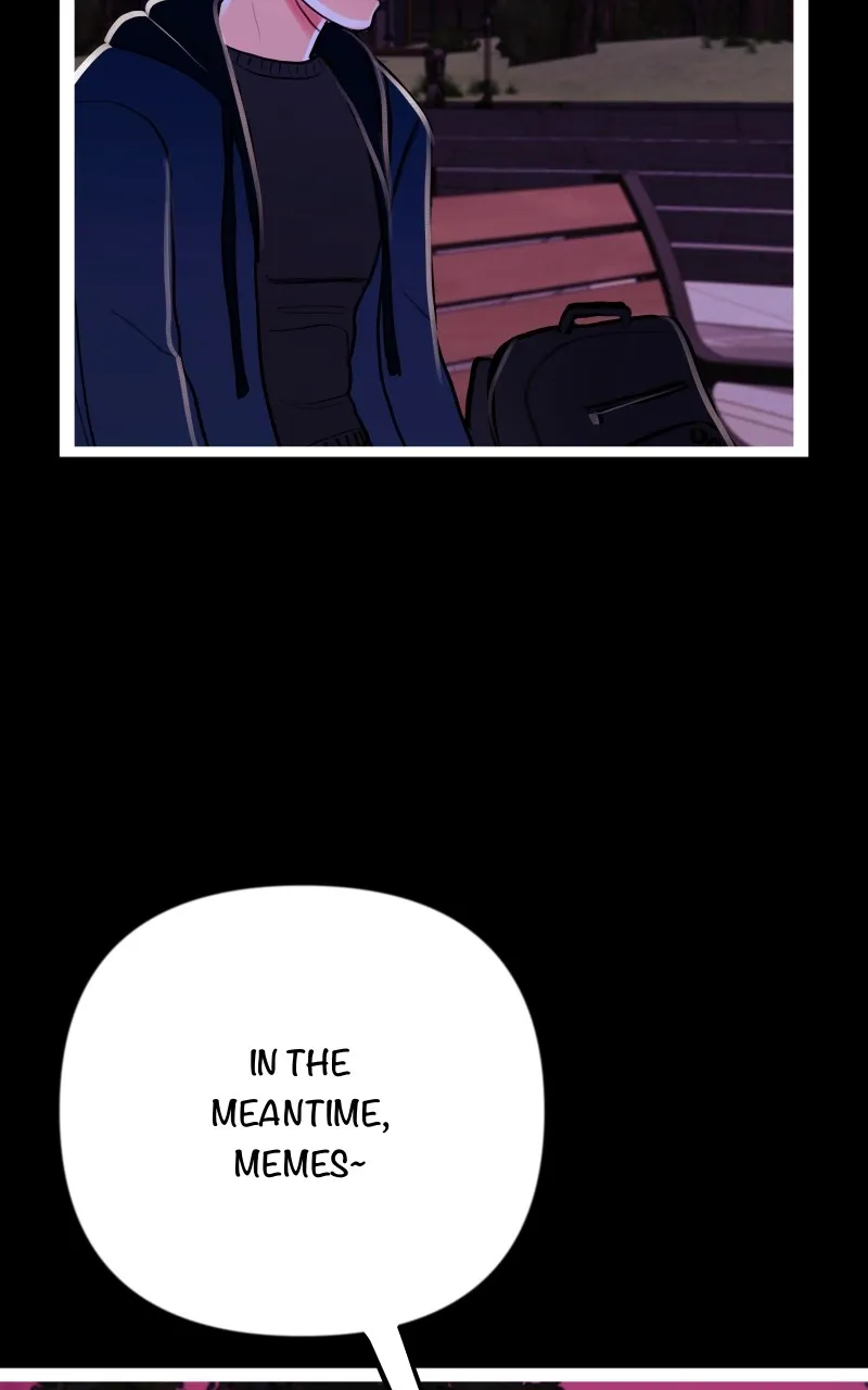 Star Catcher Chapter 2 page 19 - 
