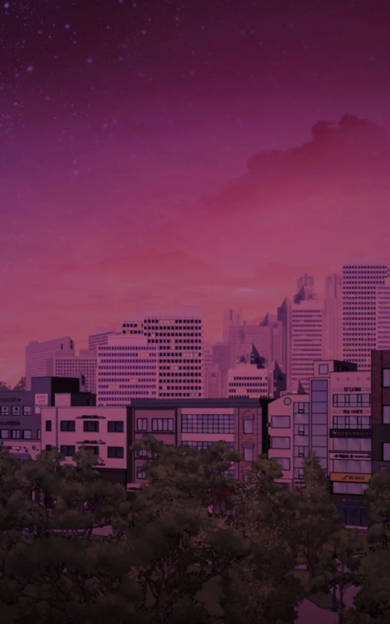 Star Catcher Chapter 2 page 22 - 