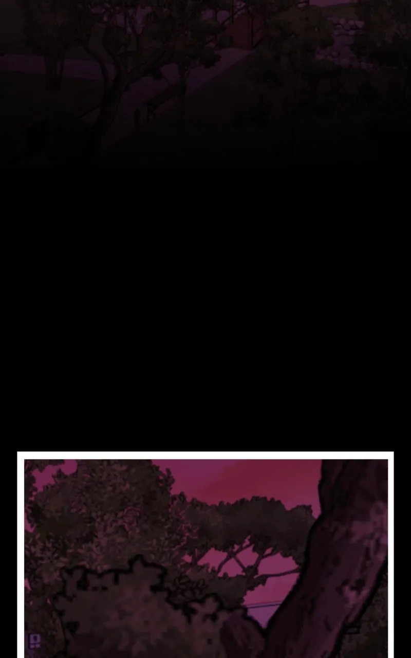 Star Catcher Chapter 2 page 23 - 
