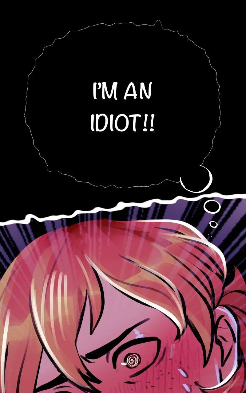 Star Catcher Chapter 2 page 25 - 