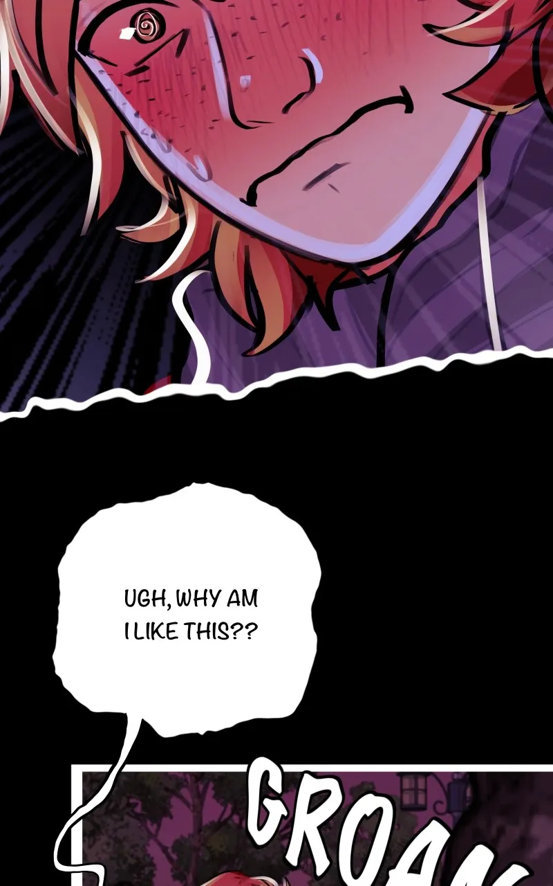 Star Catcher Chapter 2 page 26 - 